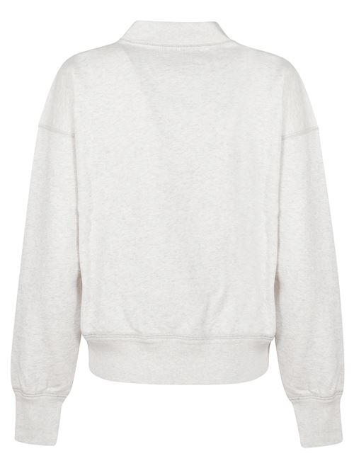 Felpa Moby MARANT ETOILE | 23PSW0003FAA1M07E23EC